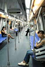 Singapur (56 von 118).jpg